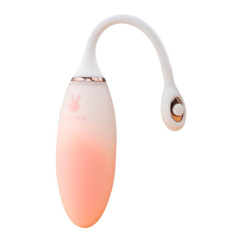 Vibrators