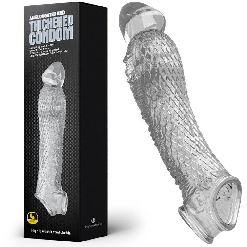 Dildos