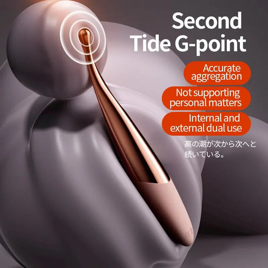 Understanding the Benefits of Anal Plugs Passion Pulse Adult Understanding the Benefits of Anal Plugs Passion Pulse Adult