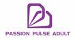 Passion Pulse Adult