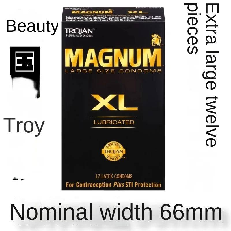 Sagami Original 0.01 & 0.02 Ultra-Thin Condoms