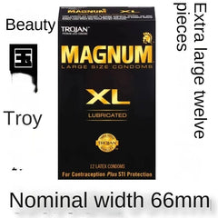 Sagami Original 0.01 & 0.02 Ultra-Thin Condoms