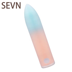 Mini Vibrator Bullet Massager