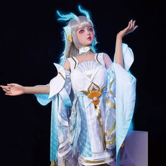 2D-Inspired Full Silicone Doll - High-Quality Insertable Adult Companion