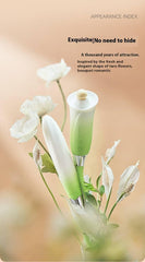 Taro Love Sensual - Passion Pulse Adult