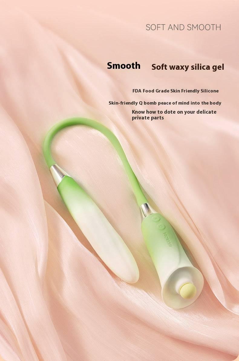 Taro Love Sensual - Passion Pulse Adult