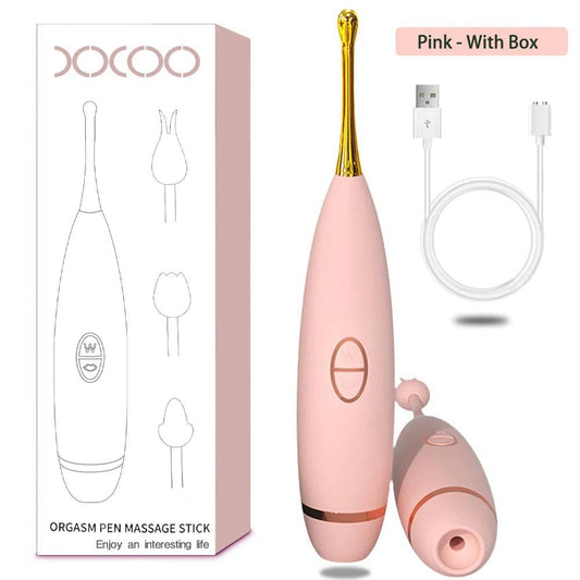 G Spot Vibrator Finger vibrator Dildo Clitoris Stimulator Vagina sex toy For Beginners Masturbator Massager Sex Toy For Women 18