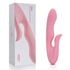 16-Speed Rabbit Vibrator