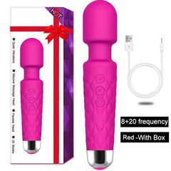 3-in-1 Clitoral Sucking Vibrator – Tongue Licking Dildo & Clit Stimulator for Women