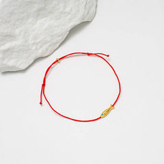 Lucky Koi Bracelet