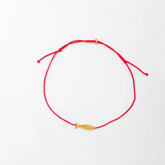 Lucky Koi Bracelet