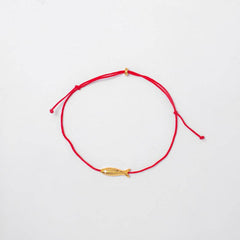 Lucky Koi Bracelet