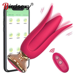 Vagina G Spot Vibrators