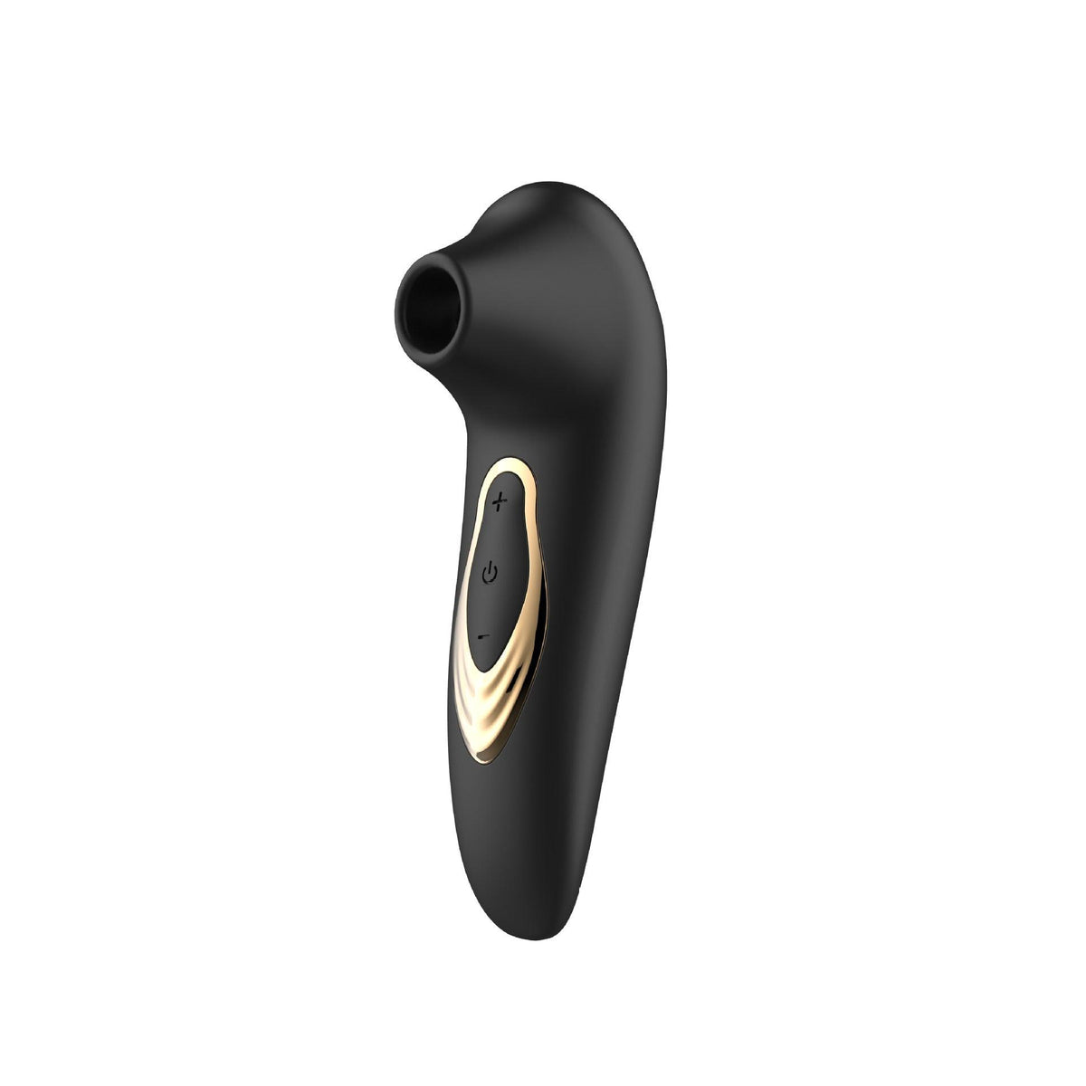 Passion Pulse Adult - 5-Speed Clitoral Suction Stimulator - Passion Pulse Adult