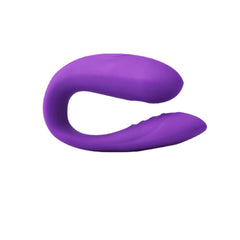 Wireless Remote Control G-Spot Massager