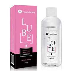 200ML Lubricant for Sex Love Gel Anal Lubricantion Lubricants for Session Oil Water Based Lube Gay Vaginal Ora For Adult Product