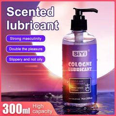 200ML Lubricant for Sex Love Gel Anal Lubricantion Lubricants for Session Oil Water Based Lube Gay Vaginal Ora For Adult Product