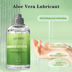 200ML Lubricant for Sex Love Gel Anal Lubricantion Lubricants for Session Oil Water Based Lube Gay Vaginal Ora For Adult Product