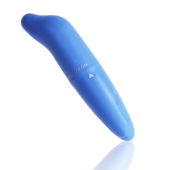 Discreet G-Spot Vibrator