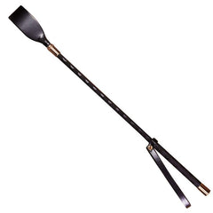 SM Hand Paddle Training Riding Crop